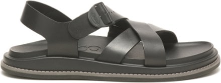 Chaco Townes Sandals - Women's 0