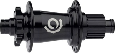 Industry Nine Hydra Classic Hub 2