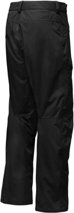 rei north face freedom pant