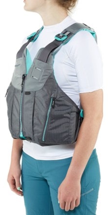 NRS Nora PFD - Women's 5