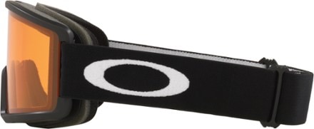 Oakley Target Line L Snow Goggles 5