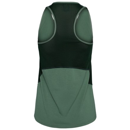 Kari Traa Sval TankTop - Women's 3