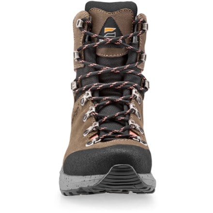 Zamberlan Thunder Pro GTX Hiking Boots - Women's 3