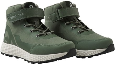 Reima Reimatec Hiipien Boots - Kids' 2