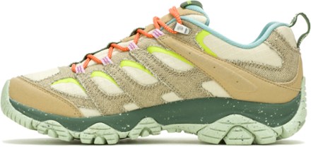 Merrell x Parks Project Moab 3 Hiking Shoes 1