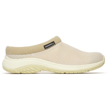 Merrell Encore Breeze 5 Shoes - Women's 0