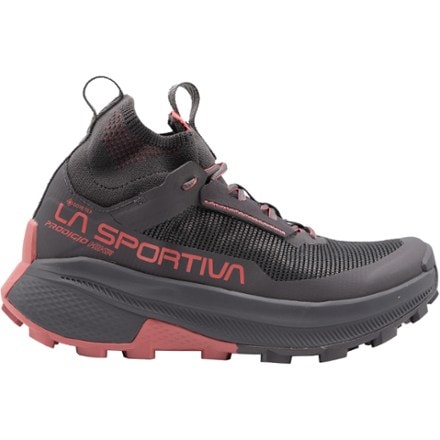 La Sportiva Prodigio Hike GTX Hiking Shoes - Women's 0