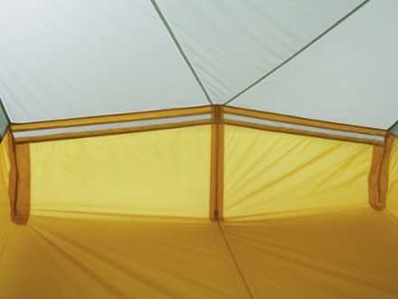 REI Co-op Flash Air 2 Tent 7