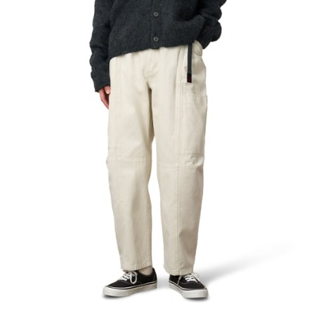 Gramicci Voyager Pants - Women's 1