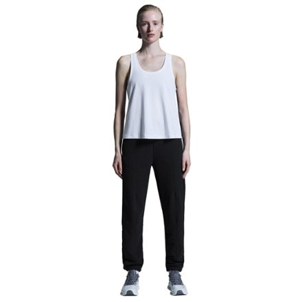 On Focus Tank Top - Women's 3