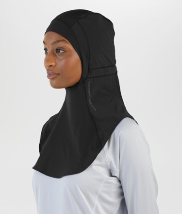 Outdoor Research ActiveIce Sport Hijab - Women's 3