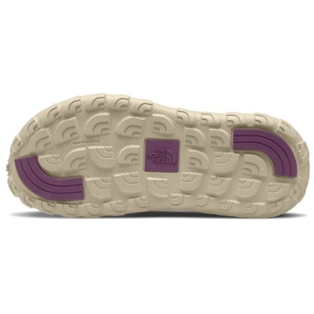 The North Face Explore Camp Shandals - Kids' 3