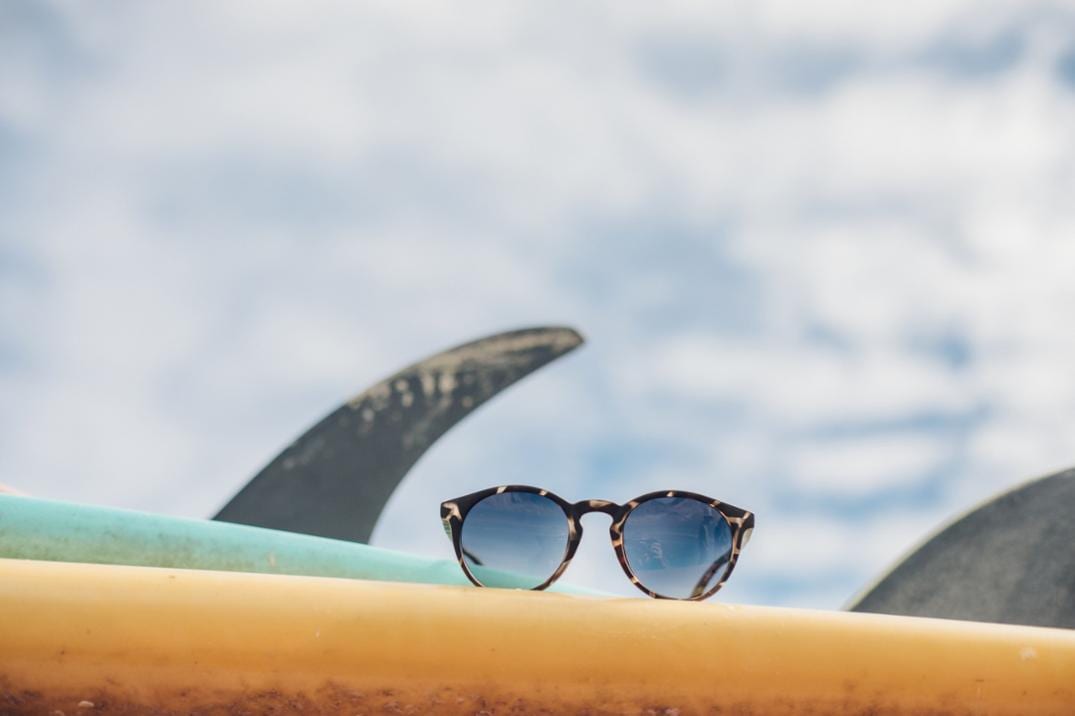 Location Image for Dipseas Polarized Sunglasses