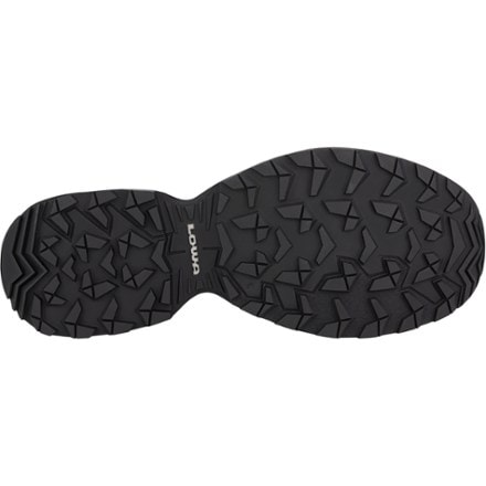 Lowa Innox Evo II GTX Hiking Shoes - Women's 1