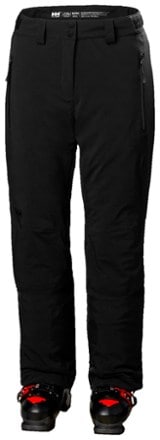 Helly Hansen Alphelia 2.0 Snow Pants - Women's 0