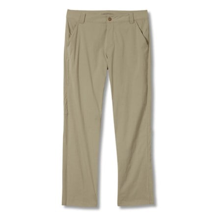 Royal Robbins Pathway Pants - Men's 0