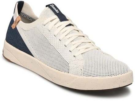 SAOLA Cannon Knit 2.0 Shoes - Men's 2