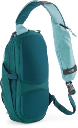 The North Face Borealis Sling Bag 2