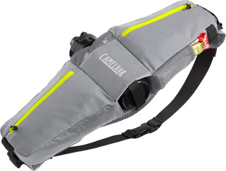 CamelBak Podium Flow 4 Hydration Belt 4