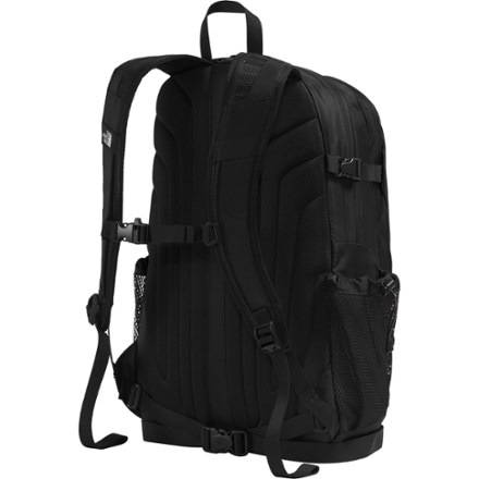 The North Face Hot Shot SE Pack 1