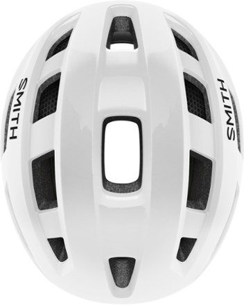 Smith Triad Mips Bike Helmet 2