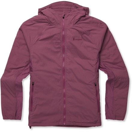 Cotopaxi Pacaya 2.0 Insulated Hooded Jacket - Women's 0