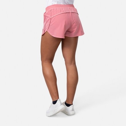 Kari Traa Vilde Shorts - Women's 2
