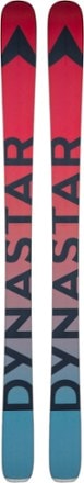 Dynastar M-Free 90 Skis - 2023/2024 1