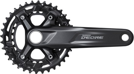 shimano deore m5100