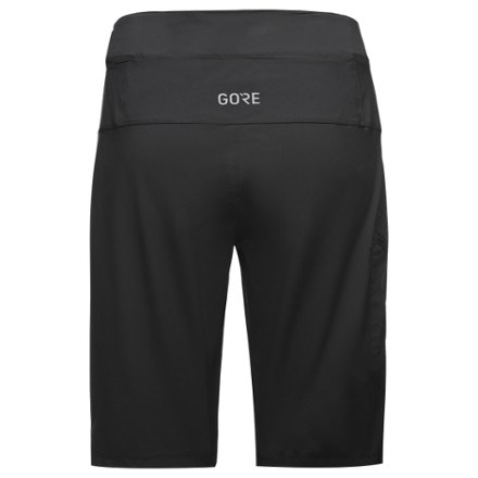 GOREWEAR Passion Bike Shorts - Women's 1