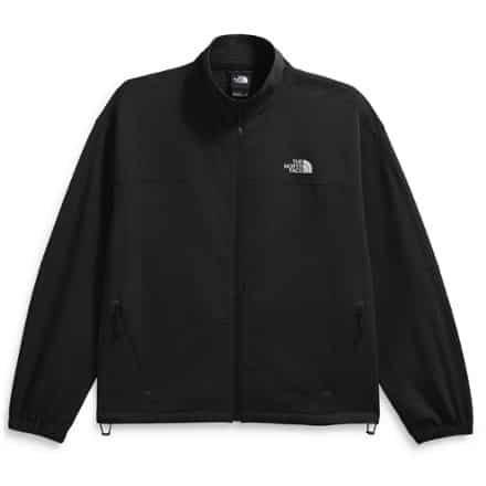 The North Face Tekware Jacket - Men's 0
