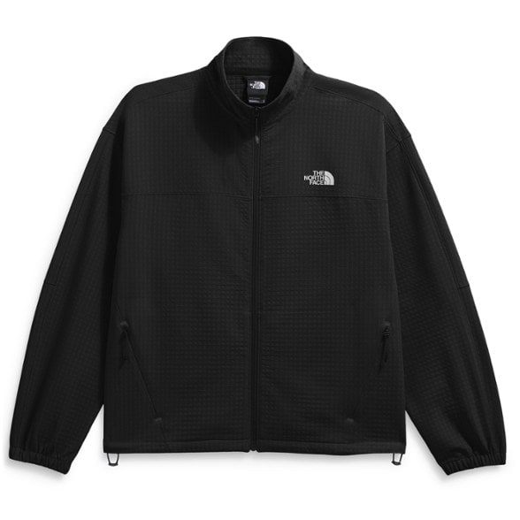 Product Image of color Tnf Black