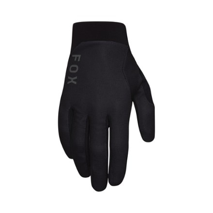 Fox Ranger Gel Gloves 2.0 - Men's 0