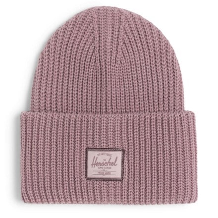 Herschel Supply Co. Juneau Beanie 0