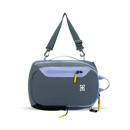 Sherpani Mia Pack - Women's 5