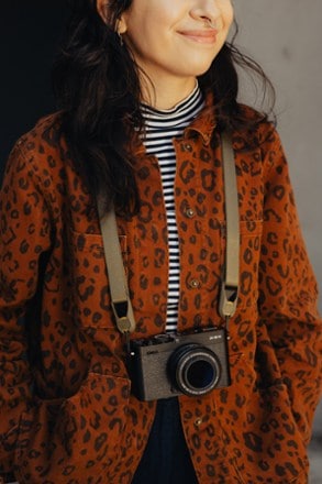 Peak Design Camera Leash 5