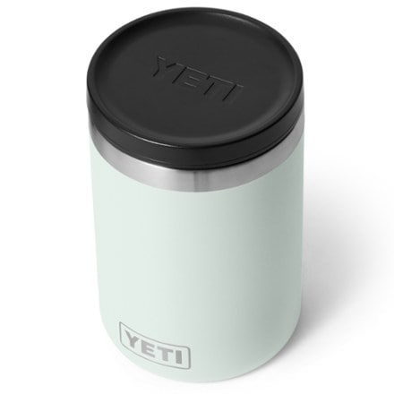 YETI Rambler Food Jar - 16 fl. oz. 2
