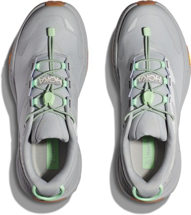 HOKA Transport Shoes - Women's 5