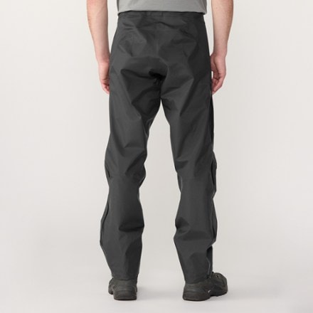 Arc'teryx Beta Pants - Men's 2