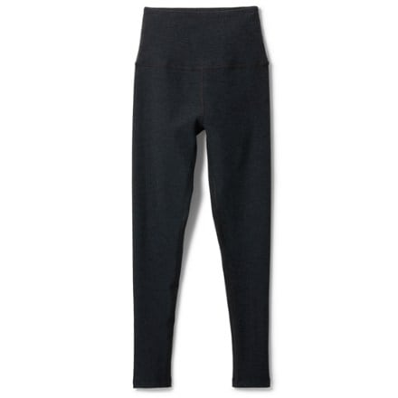 Product Image of color Darkest Night