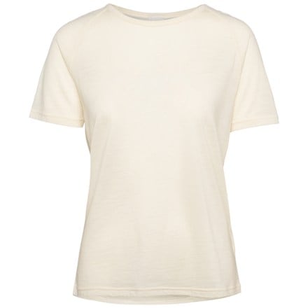 Kari Traa Sanne Wool T-Shirt - Women's 0