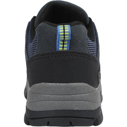 Northside Monroe Low Jr. Hiking Shoes - Kids' 3