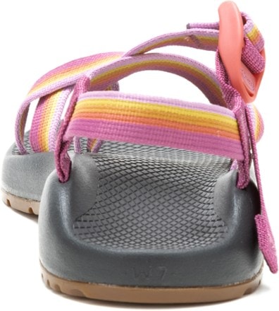 Chaco Z/2 Classic Sandals - Women's 4