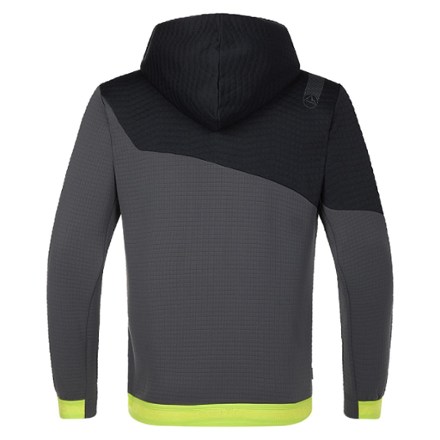 La Sportiva Method Hoody - Men's 3