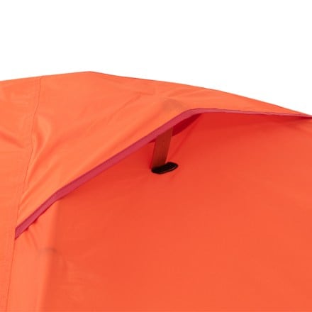 ALPS Mountaineering Tasmanian 3 Tent 5