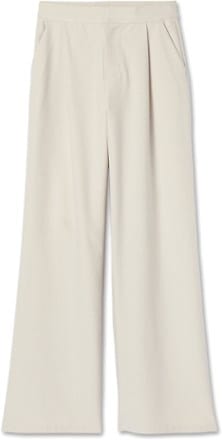 Vuori Elevation Trousers - Women's 0