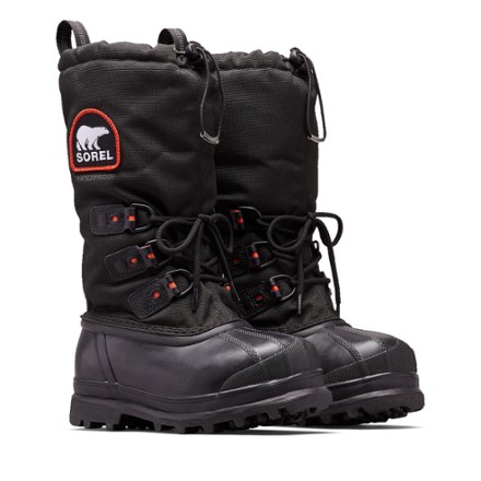 Sorel Glacier XT Snow Boots - Women's 2
