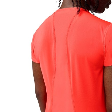 Brooks Sprint Free 3.0 Shirt - Women's 2