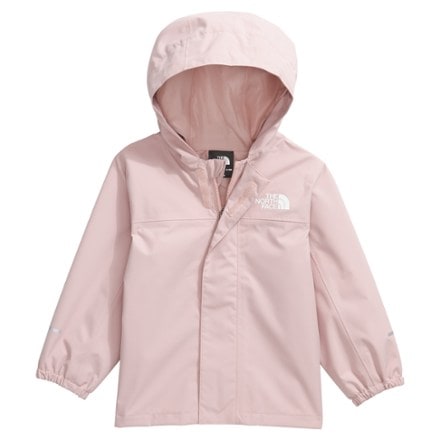 The North Face Antora Rain Jacket - Infants' 0