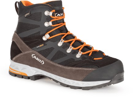 AKU Trekker Pro GTX Hiking Boots - Men's 1